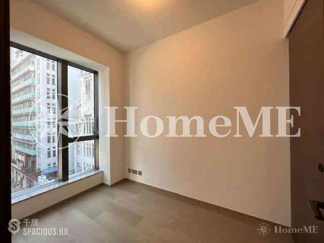Sai Ying Pun - 15 Western Street 06