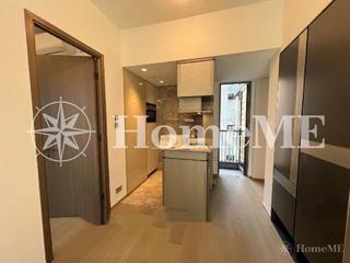 Sai Ying Pun - 15 Western Street 02