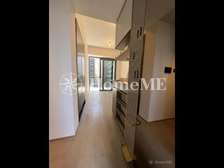 Sai Ying Pun - 15 Western Street 08