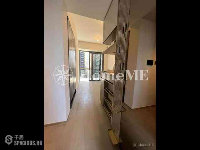 Sai Ying Pun - 15 Western Street 08