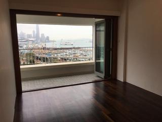 Tin Hau - Victoria Court 02