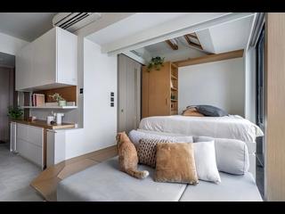Tai Wai - The Pavilia Farm Phase 2 02