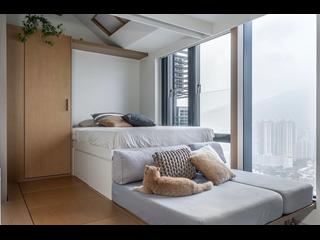 Tai Wai - The Pavilia Farm Phase 2 04