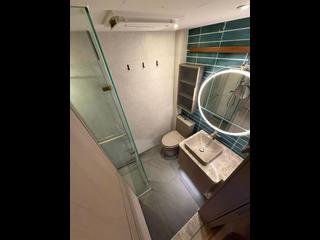 Tai Wai - The Pavilia Farm Phase 2 05