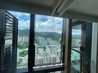 Tai Wai - The Pavilia Farm Phase 2 07
