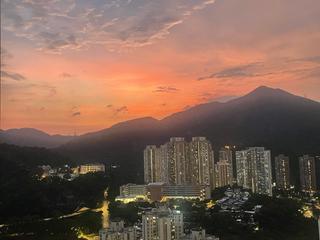 Tai Wai - The Pavilia Farm Phase 2 08