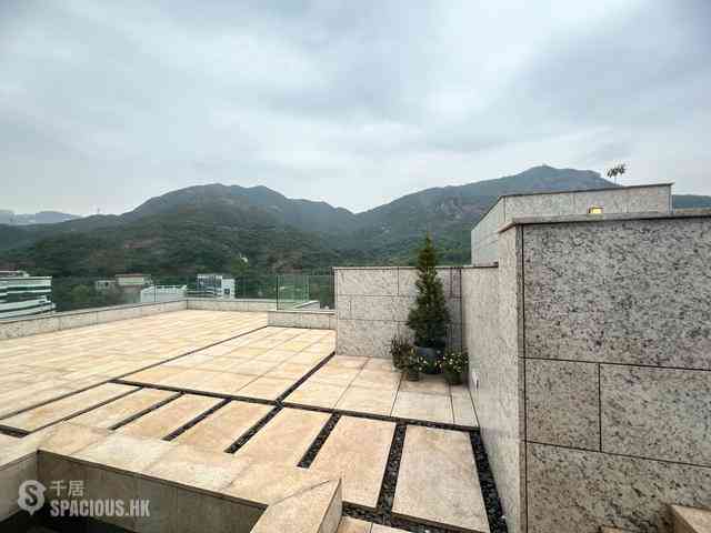 壽臣山 - 壽臣山15號 10