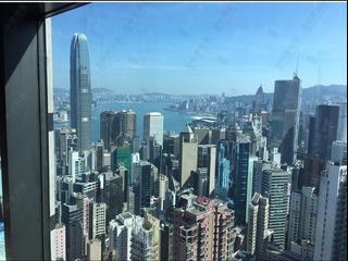 中半山 - 辉煌豪园 08