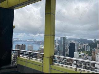 中半山 - 辉煌豪园 17