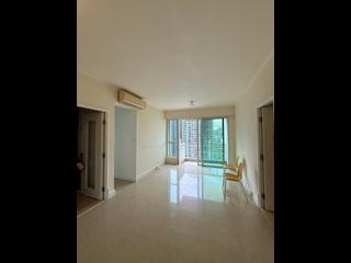 Lohas Park - Lohas Park Phase 1 The Capitol Tower 5 02