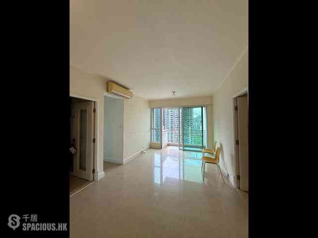 Lohas Park - Lohas Park Phase 1 The Capitol Tower 5 02