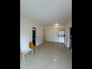 Lohas Park - Lohas Park Phase 1 The Capitol Tower 5 03