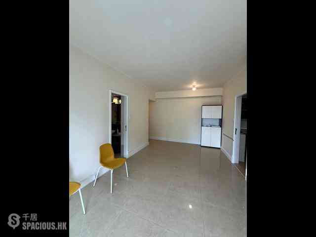 Lohas Park - Lohas Park Phase 1 The Capitol Tower 5 03