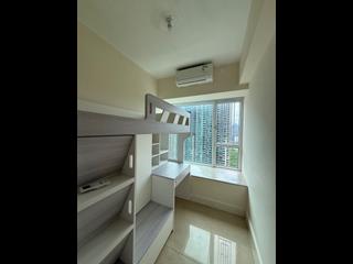 Lohas Park - Lohas Park Phase 1 The Capitol Tower 5 05