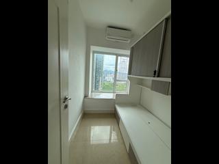 Lohas Park - Lohas Park Phase 1 The Capitol Tower 5 07