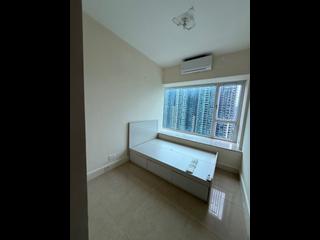 Lohas Park - Lohas Park Phase 1 The Capitol Tower 5 09