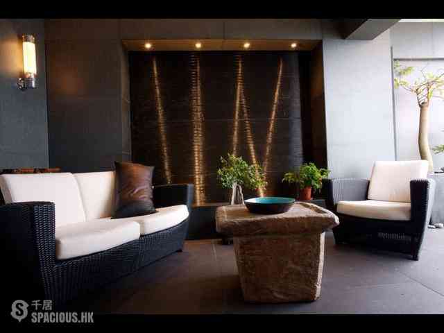 Pok Fu Lam - Vista Mount Davis 06