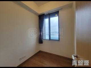 Tseung Kwan O - The Papillons Block 6 02