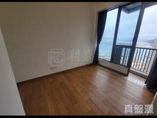 Tseung Kwan O - The Papillons Block 6 03