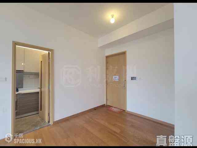 將軍澳 - 海翩匯6座 06