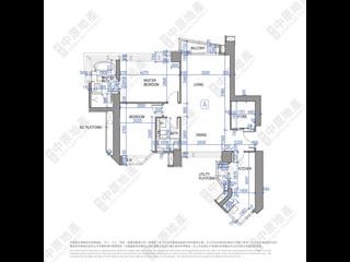 Mid Levels West - Alassio 10