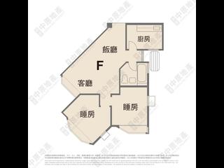 西半山 - 豫苑 12