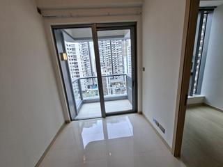 西营盘 - 半山名汇 03