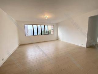 Jardines Lookout - Butler Towers 02