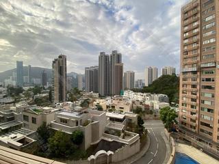 Jardines Lookout - Butler Towers 03