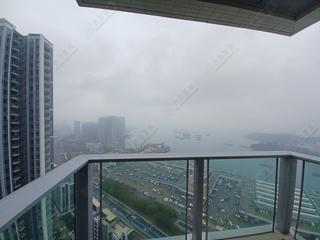 Sham Shui Po - Cullinan West Phase 5 Cullinan West III Tower 6 02