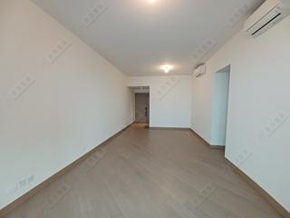Sham Shui Po - Cullinan West Phase 5 Cullinan West III Tower 6 03
