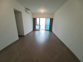 Sham Shui Po - Cullinan West Phase 5 Cullinan West III Tower 6 04