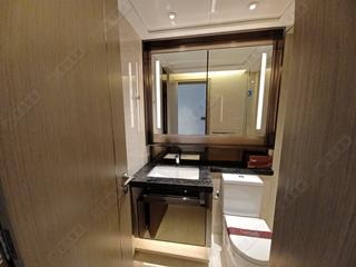 Sham Shui Po - Cullinan West Phase 5 Cullinan West III Tower 6 07