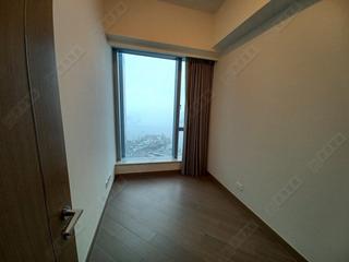 Sham Shui Po - Cullinan West Phase 5 Cullinan West III Tower 6 08
