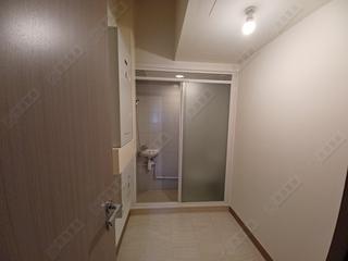 Sham Shui Po - Cullinan West Phase 5 Cullinan West III Tower 6 09