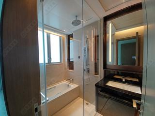 Sham Shui Po - Cullinan West Phase 5 Cullinan West III Tower 6 10