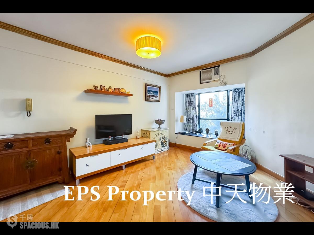 Discovery Bay - Discovery Bay Phase 4 Peninsula Village Capeland Drive Jovial Court 01