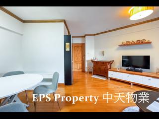 Discovery Bay - Discovery Bay Phase 4 Peninsula Village Capeland Drive Jovial Court 02
