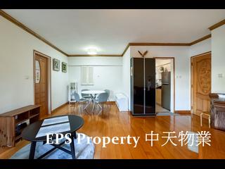Discovery Bay - Discovery Bay Phase 4 Peninsula Village Capeland Drive Jovial Court 03