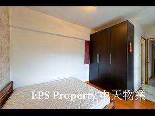 Discovery Bay - Discovery Bay Phase 4 Peninsula Village Capeland Drive Jovial Court 04