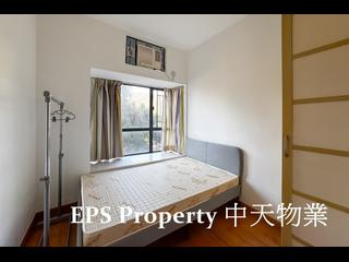 Discovery Bay - Discovery Bay Phase 4 Peninsula Village Capeland Drive Jovial Court 06