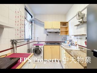 Discovery Bay - Discovery Bay Phase 4 Peninsula Village Capeland Drive Jovial Court 09