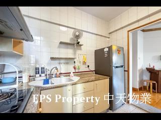 Discovery Bay - Discovery Bay Phase 4 Peninsula Village Capeland Drive Jovial Court 10