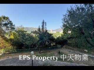 Discovery Bay - Discovery Bay Phase 4 Peninsula Village Capeland Drive Jovial Court 11