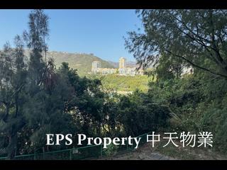 Discovery Bay - Discovery Bay Phase 4 Peninsula Village Capeland Drive Jovial Court 12