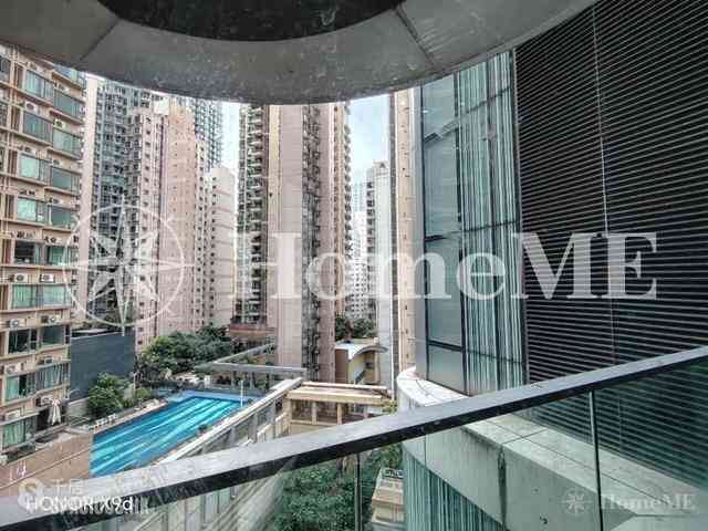 Wan Chai - One Wanchai 02