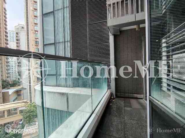 Wan Chai - One Wanchai 03
