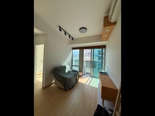 Tseung Kwan O - Savannah Block 5A 02