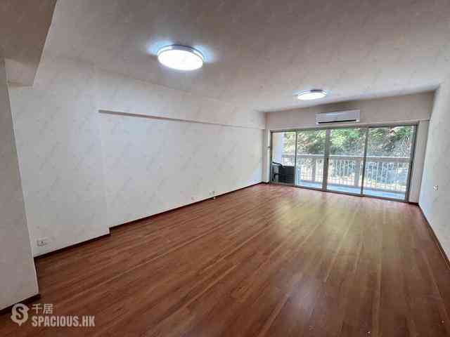 Mid Levels West - Realty Gardens 01