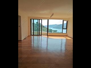 Repulse Bay - Belgravia 03